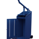SK_MANUAL BALER 1.jpeg
